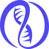 Nucleati Logo