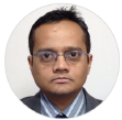 Ronak Y. Patel