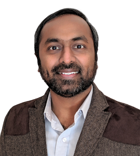 Shridhan Kasa